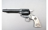 Ruger ~ New Vaquero ~ .45 Colt - 2 of 2