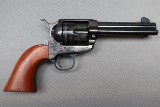 Pietta ~ Great Western II ~ .45 Long Colt