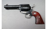 Ruger ~ New Vaquero ~ .45 Colt - 2 of 2
