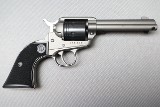 Ruger ~ Wrangler ~ .22 Long Rifle - 1 of 2