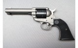 Ruger ~ Wrangler ~ .22 Long Rifle - 2 of 2