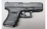 Glock ~ 29 ~ 10mm Auto - 2 of 3
