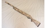Winchester ~ SX4 ~ 12 Gauge - 2 of 10
