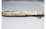 Winchester ~ SX4 ~ 12 Gauge - 9 of 10