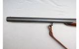 American Arms ~ Turkey Special ~ 10 Gauge - 8 of 10