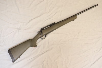 Howa ~ 1500 ~ .223 Remington