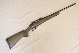 Howa ~ 1500 ~ .223 Remington