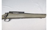Howa ~ 1500 ~ .223 Remington - 4 of 10
