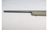 Howa ~ 1500 ~ .223 Remington - 8 of 10