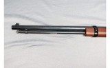 Henry ~ Frontier ~ .22 Long Rifle - 8 of 10