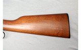 Henry ~ Frontier ~ .22 Long Rifle - 10 of 10