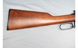 Henry ~ Frontier ~ .22 Long Rifle - 3 of 10