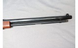 Henry ~ Frontier ~ .22 Long Rifle - 5 of 10