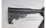 Smith & Wesson ~ M&P-15 ~ 5.56mm NATO - 3 of 10