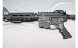 Smith & Wesson ~ M&P-15 ~ 5.56mm NATO - 9 of 10