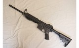 Smith & Wesson ~ M&P-15 ~ 5.56mm NATO - 2 of 10