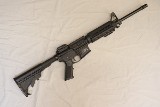 Smith & Wesson ~ M&P-15 ~ 5.56mm NATO - 1 of 10