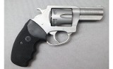 Charter Arms ~ Patriot ~ .327 Federal Magnum - 2 of 2