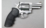 Ruger ~ Security-Six ~ .357 Magnum - 3 of 4