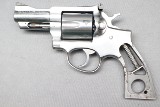 Ruger ~ Security-Six ~ .357 Magnum - 1 of 4