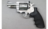 Ruger ~ Security-Six ~ .357 Magnum - 4 of 4
