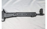 Kel Tec ~ Sub-2000 ~ 9mm Luger - 5 of 10