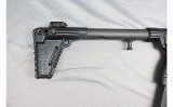 Kel Tec ~ Sub-2000 ~ 9mm Luger - 3 of 10