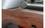 Johnson Automatic ~ 1941 ~ .30-06 Springfield - 14 of 15