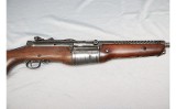 Johnson Automatic ~ 1941 ~ .30-06 Springfield - 4 of 15