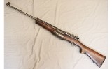Johnson Automatic ~ 1941 ~ .30-06 Springfield - 2 of 15