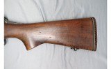 Johnson Automatic ~ 1941 ~ .30-06 Springfield - 10 of 15