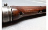 Johnson Automatic ~ 1941 ~ .30-06 Springfield - 12 of 15