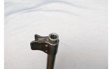 Johnson Automatic ~ 1941 ~ .30-06 Springfield - 6 of 15