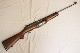Johnson Automatic ~ 1941 ~ .30-06 Springfield - 1 of 15