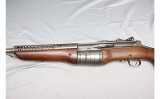 Johnson Automatic ~ 1941 ~ .30-06 Springfield - 9 of 15