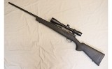 Howa ~ 1500 ~ 6.5 prc - 2 of 10
