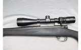 Howa ~ 1500 ~ 6.5 prc - 9 of 10
