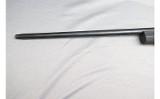 Howa ~ 1500 ~ 6.5 prc - 8 of 10