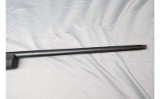 Howa ~ 1500 ~ 6.5 prc - 5 of 10