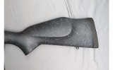Weatherby ~ Mark V ~ .270 Weatherby Magnum - 10 of 10