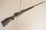 Weatherby ~ Mark V ~ .270 Weatherby Magnum - 1 of 10
