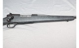 Weatherby ~ Mark V ~ .270 Weatherby Magnum - 4 of 10