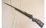 Weatherby ~ Mark V ~ .270 Weatherby Magnum - 2 of 10