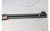 Winchester ~ Model 94 ~ .30-30 WIN - 5 of 10