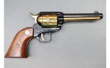 Colt ~ Frontier Scout ~ .22 Long Rifle - 2 of 3