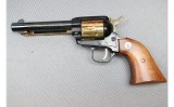 Colt ~ Frontier Scout ~ .22 Long Rifle - 3 of 3