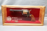 Colt ~ 1873 ~ .45 Colt - 1 of 3
