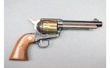 Colt ~ 1873 ~ .45 Colt - 2 of 3