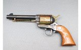 Colt ~ 1873 ~ .45 Colt - 3 of 3