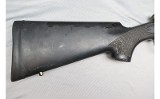 Remington ~ 700 ~ 7mm Remington Magnum - 3 of 10